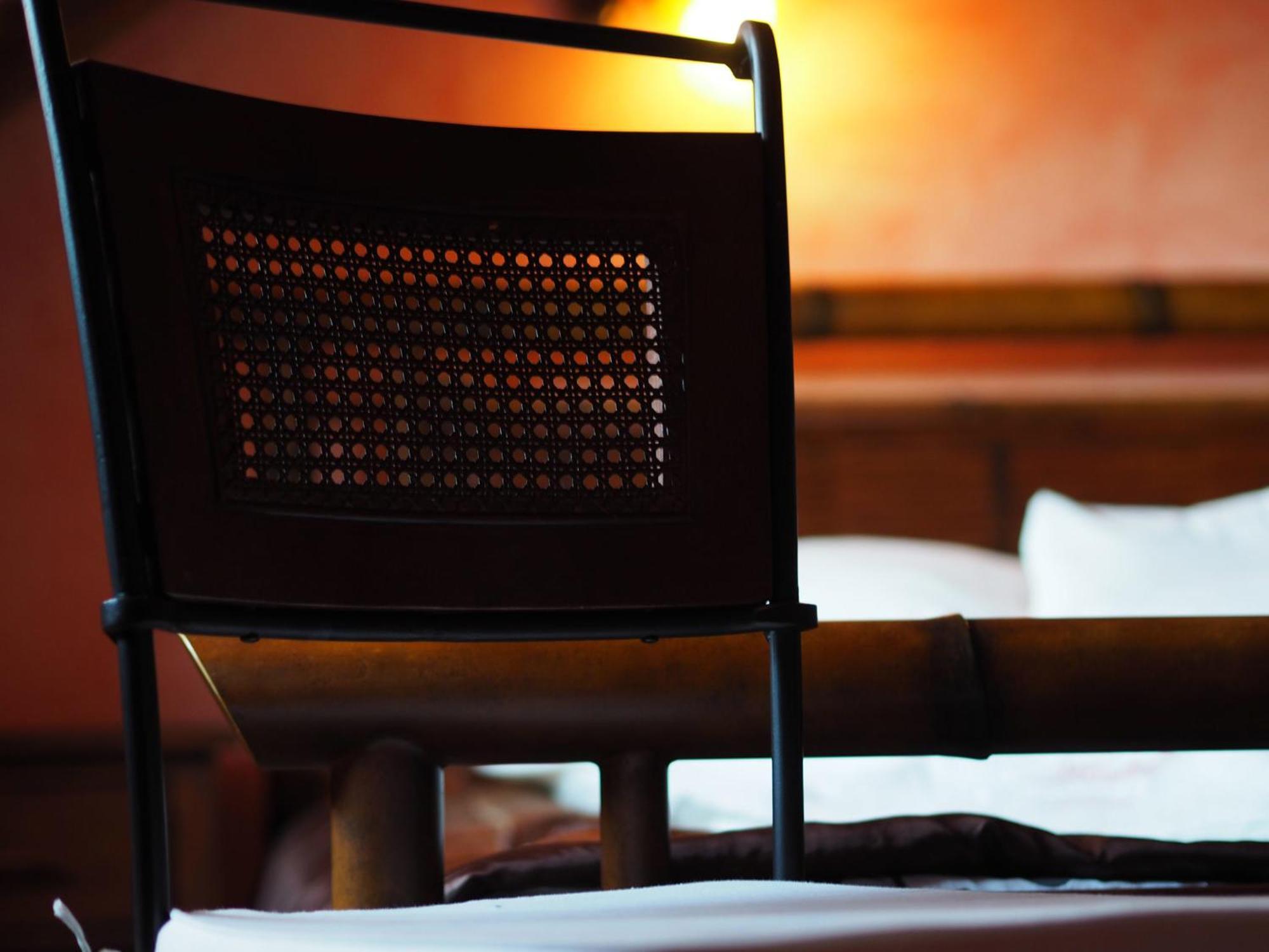 Hotel Jan Згожелец Стая снимка